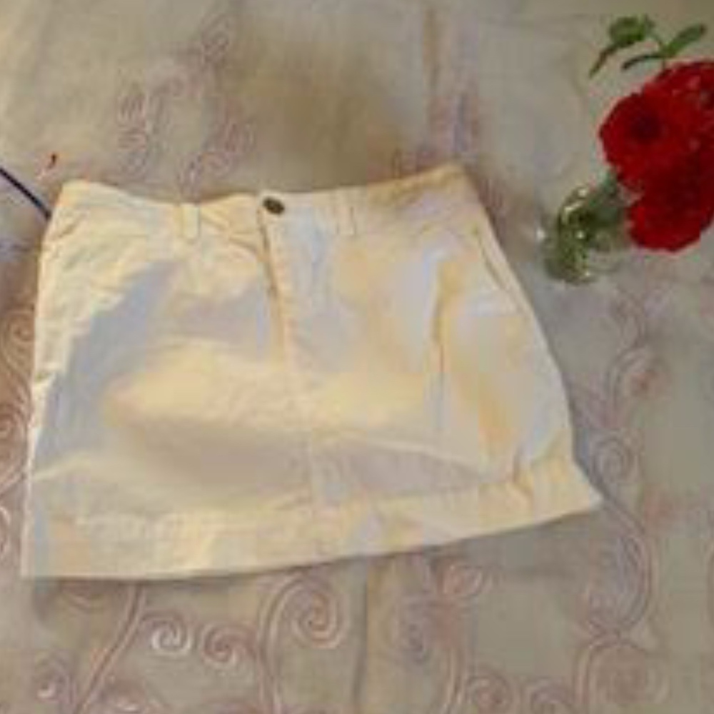 For comfortable wear with style